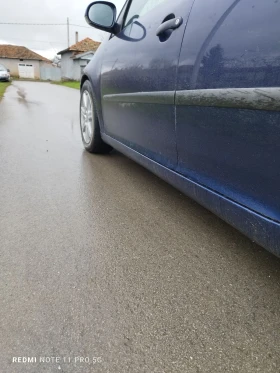 VW Golf V, снимка 3