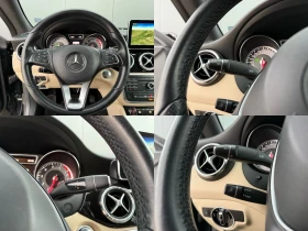 Mercedes-Benz CLA 250 4 MATIC, снимка 8