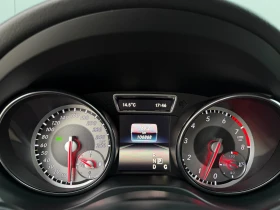 Mercedes-Benz CLA 250 4 MATIC, снимка 13