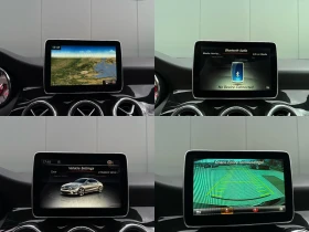 Mercedes-Benz CLA 250 4 MATIC, снимка 12