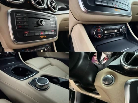 Mercedes-Benz CLA 250 4 MATIC, снимка 10
