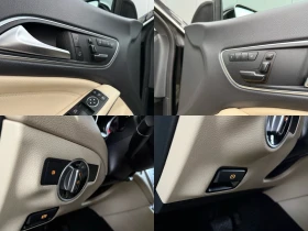 Mercedes-Benz CLA 250 4 MATIC, снимка 11