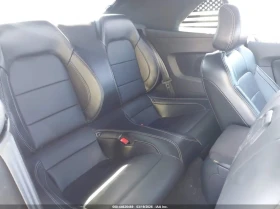 Ford Mustang 5.0l Gt Premium, снимка 8