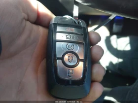 Ford Mustang 5.0l Gt Premium, снимка 11