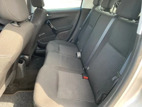 Peugeot 208 1.4HDI* FACE, снимка 17