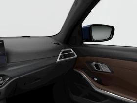 BMW 320 xDrive Sedan, снимка 11