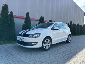 VW Polo, снимка 5