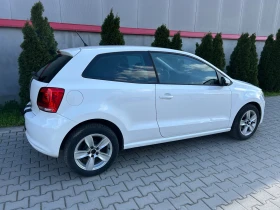 VW Polo, снимка 4