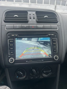 VW Polo, снимка 7