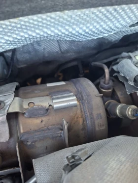 VW Passat В8, снимка 9