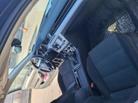VW Passat В8, снимка 4
