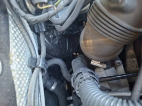 VW Passat В8, снимка 8