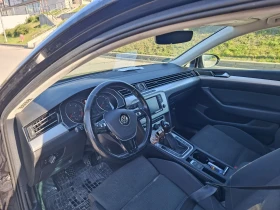 VW Passat В8, снимка 15