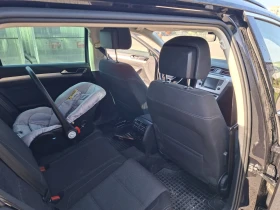 VW Passat В8, снимка 10