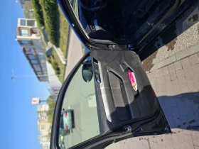 VW Passat В8, снимка 12