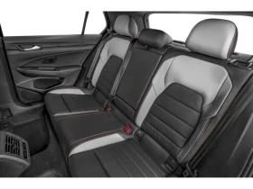 VW Golf GTI 2.0T Autobahn/Kамера/Следене на ленти, снимка 17