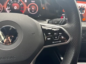 VW Golf GTI 2.0T Autobahn/Kамера/Следене на ленти, снимка 11