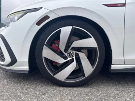 VW Golf GTI 2.0T Autobahn/Kамера/Следене на ленти, снимка 7