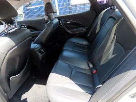 Hyundai Grandeur 2.4, снимка 6