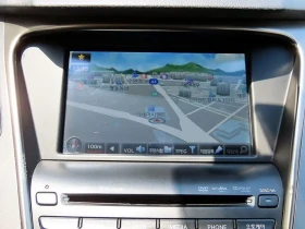 Hyundai Grandeur 2.4, снимка 14