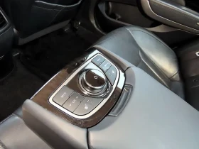 Hyundai Grandeur 2.4, снимка 17