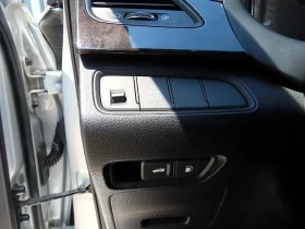 Hyundai Grandeur 2.4, снимка 12