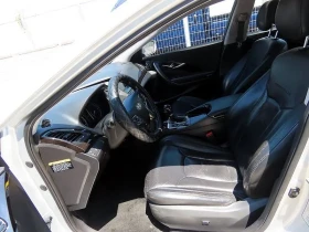 Hyundai Grandeur 2.4, снимка 5