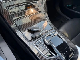Mercedes-Benz C 300 АвтоКредит* (ЦЕНА ДО БГ), снимка 8