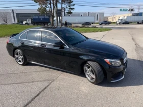 Mercedes-Benz C 300 АвтоКредит* (ЦЕНА ДО БГ), снимка 9