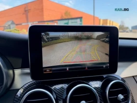 Mercedes-Benz C 300 АвтоКредит* (ЦЕНА ДО БГ), снимка 12