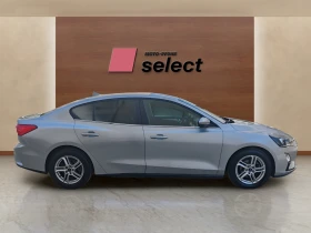 Ford Focus 1.5 EcoBlue, снимка 6