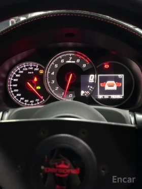 Toyota GT86 * РЪЧКА* Ориги TRD ПАКЕТ* 4-БУТАЛНИ СПИРАЧКИ* Кова, снимка 5