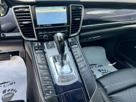 Porsche Panamera S e-hybrid /BOSE/ CAMERA/ , снимка 11