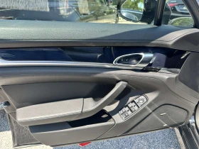 Porsche Panamera S e-hybrid /BOSE/ CAMERA/ , снимка 6