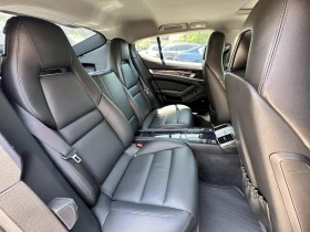 Porsche Panamera S e-hybrid /BOSE/ CAMERA/ , снимка 16