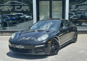 Porsche Panamera S e-hybrid /BOSE/ CAMERA/ , снимка 1