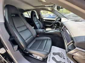 Porsche Panamera S e-hybrid /BOSE/ CAMERA/ , снимка 12