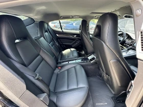 Porsche Panamera S e-hybrid /BOSE/ CAMERA/ , снимка 15
