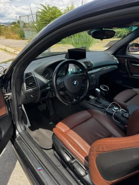 BMW 120 m paket, снимка 5