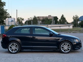 Audi A3 1.9TDI/АВТОМАТИК/ИТАЛИЯ, снимка 6