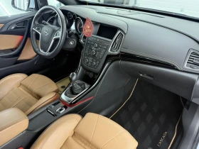 Opel Astra 1.6T!, снимка 15