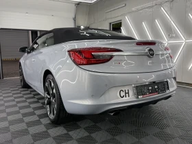 Opel Astra 1.6T!, снимка 4