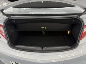Opel Astra 1.6T!, снимка 9