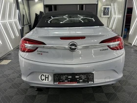 Opel Astra 1.6T!, снимка 3
