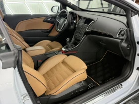 Opel Astra 1.6T!, снимка 12