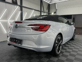 Opel Astra 1.6T!, снимка 8