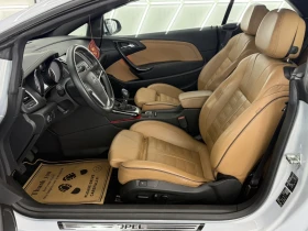 Opel Astra 1.6T!, снимка 11