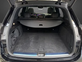 Mercedes-Benz GLE 450 d / AMG / BURM / NIGHT/ PANO/ HUD/ 360/ MULTIB, снимка 15