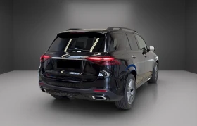 Mercedes-Benz GLE 450 d / AMG / BURM / NIGHT/ PANO/ HUD/ 360/ MULTIB, снимка 7