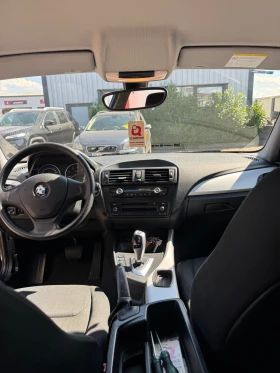 BMW 116, снимка 9